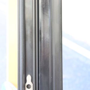 MINGLEI 높은 에너지 효율적인 독일 럭셔리 빌라 틸트 턴 윈도우 패시브 하우스 윈도우 - Product Image 6