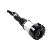 Amortisseurs à suspension pneumatique pour Mercedes Benz W221 2213205513 2213205613
