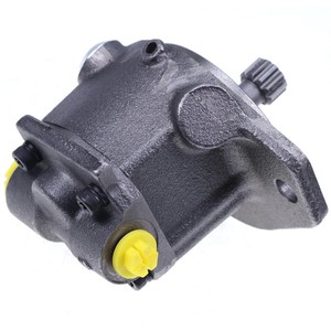 Bomba de Transferencia de Combustible Nueva 3848611 1903442 384-8611, Bomba de Aceite para CAT 3406E 3176C C9 C12 C13 C15, Alta Calidad - Product Image 1