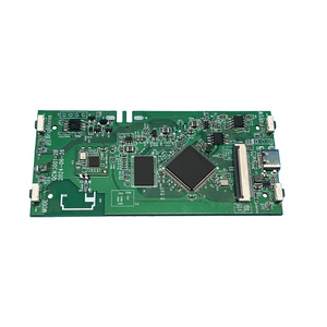 Công nghiệp y tế Quay Video Ghi âm USB3.0 nv12 RGB24 giải pháp thẻ chụp video pcba ISO9001/CE chứng nhận 3 năm - Product Image 5