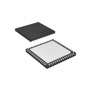 56 WFQFN Exposed Pad Power Management (PMIC) MAX16047ATN+ Manufacturer Channel Electronic Chips Component - Product Image 1