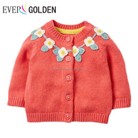 Robe de fleur au Crochet pour chapeau, accessoires de couture, en coton, tricoté