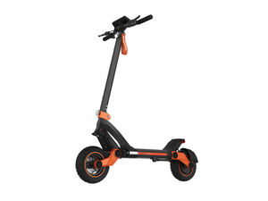 Ropshipping ugoo-patinete eléctrico para adultos, 50 KM/ 1200W otor - Product Image 4