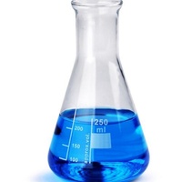 Inhibiteur de corrosion du béton liquide CIA24, adjuvant bipolaire pour la durabilité du béton armé et la protection contre les chlorures