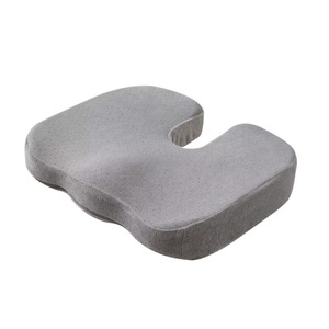 Unisex văn phòng phòng Studio ít vận động huyền diệu làm giảm đau thần kinh tọa Bộ nhớ bọt Ghế Ghế đệm - Product Image 4