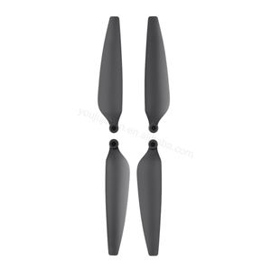 Hélices Antigravity Serie A1 de Bajo Ruido y Antihielo para Drones Antigravity A1, Piezas en Stock - Product Image 2