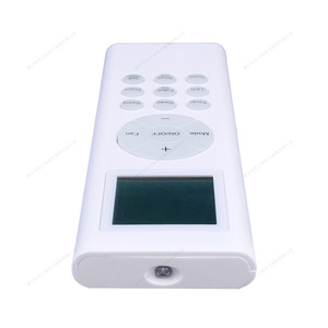 Telecomando <span class=keywords><strong>Casper</strong></span> AC 331 per Vendita Diretta dal Produttore # -<span class=keywords><strong>3</strong></span> in Stock e Pronti per la Fornitura al Mercato del Sud-Est Asiatico - Product Image 2