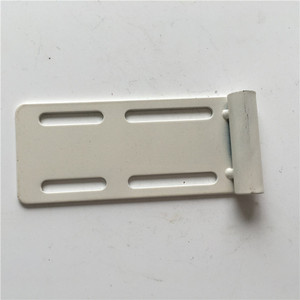 Servicio <span class=keywords><strong>de</strong></span> Fabricación <span class=keywords><strong>de</strong></span> Piezas Metálicas <span class=keywords><strong>de</strong></span> Aluminio OEM ODM, Proceso <span class=keywords><strong>de</strong></span> Estampado con Servicios <span class=keywords><strong>de</strong></span> Soldadura - Product Image 6