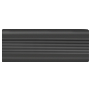 <span class=keywords><strong>PC</strong></span> industriel sans ventilateur Intel N150 Quad-core + Conception sans ventilateur, Fonctionnement silencieux et stable 24h/24 et 7j/<span class=keywords><strong>7</strong></span> pour les scénarios industriels. - Product Image 5