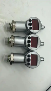 Thủy lực cảm biến <span class=keywords><strong>EDS</strong></span> máy phát áp lực cảm biến <span class=keywords><strong>EDS</strong></span> 3448-5-0040-<span class=keywords><strong>000</strong></span> EDS346-2-250-<span class=keywords><strong>000</strong></span> EDS3446-<span class=keywords><strong>3</strong></span>-0400-<span class=keywords><strong>000</strong></span> EDS348-5-600-<span class=keywords><strong>000</strong></span> - Product Image 4