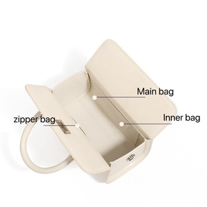 Nouveauté 2025 : Sacs à bandoulière carrés <span class=keywords><strong>en</strong></span> <span class=keywords><strong>cuir</strong></span> pour femmes, sacs à bandoulière <span class=keywords><strong>en</strong></span> <span class=keywords><strong>cuir</strong></span> pour femmes, filles et femmes - Product Image 5
