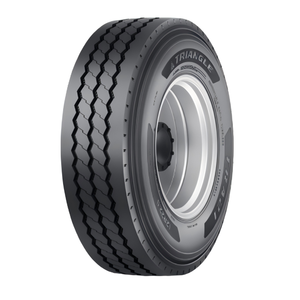 Neumático de Camión TRIANGLE 11.00R20 TRA21, 16PR 150/147K, Neumático de Camión TRIANGLE 11.00R20 TRA21 - Product Image 2