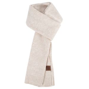 New Arrival Kids Boys Girls <b>and</b> Adult Size Winter Warm Knit Beanie <b>Hat</b> Cap <b>and</b> Scarf <b>Gloves</b> Fleece <b>Set</b> - Product Image 4
