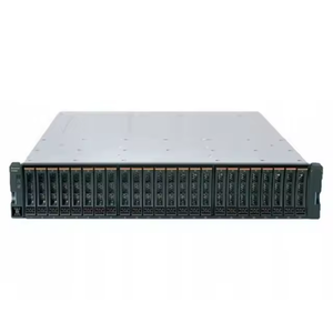 Nouvelle mémoire originale NXK-MEM-16GB 16 Go, mémoire supplémentaire de 16 Go pour commutateurs - Product Image 1