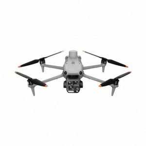 Matrice M350RTK pour la cartographie par drone, Matrice M300 pour la photographie aérienne, et M30T pour l'imagerie thermique avec charge utile multi-cardan - Product Image 4