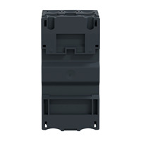 Disjoncteur de protection moteur Schneider GV2ME01 (MCB) 1A-32A 220V/380V 3 pôles CCC, neuf avec garantie 1 an