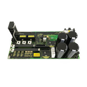 FANUC original pcb circuit board for cnc machine A16B-2203-0821 - Product Image 5
