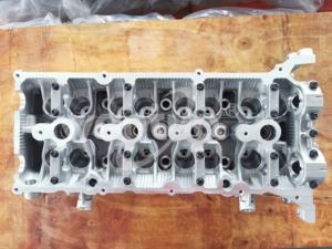 Culasse <span class=keywords><strong>J24B</strong></span> pour SUZUKI Grand Vitara SX4 Escudo Chevrolet Tracker 2.4L 11100 78KA0 - Product Image 2