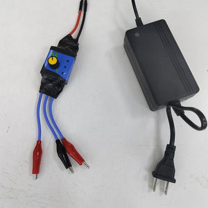 Herramienta de Prueba de Motores D-JI para Drones Agrícolas Agras T40 T50, Accesorios para Drones, Herramientas de Reparación Profesionales - Product Image 1