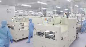 RTS <span class=keywords><strong>G9play</strong></span> E7plus teléfono móvil LCDs pantalla para Motorola <span class=keywords><strong>Moto</strong></span> <span class=keywords><strong>G9play</strong></span> E7plus teléfono móvil pantalla LCD pantalla táctil de repuesto - Product Image 6