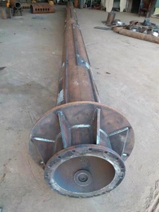 Makita-sautoir BG25 H barre de perçage, travail de la fond de teint du plate-forme de forage - Product Image 5