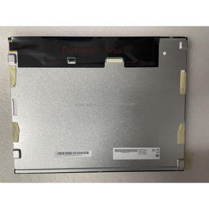 Tout nouveau panneau d'affichage LCD original G150XTN03.5 15 pouces résolution 1024*768 - Product Image 3