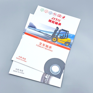 Copertina morbida personalizzata per la stampa di <span class=keywords><strong>fumetti</strong></span> per <span class=keywords><strong>adulti</strong></span> con rilegatura giapponese perfetta carta Offset durevole con copertina rigida <span class=keywords><strong>fumetti</strong></span> - Product Image 3