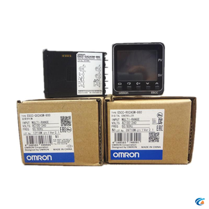 H7CC เคาน์เตอร์/H7CX-A/A11/A11S/R11D1/A4WSD/awsd/A4D/AWS/R11/A4S/-N H7CN-XLN H7CN-XHN/xhn/<span class=keywords><strong>yln</strong></span>/aln/<span class=keywords><strong>yln</strong></span>/ylnm/xlnm H5CN - Product Image 1