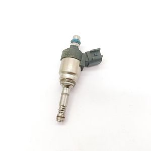 35310-3C560 مناسب لحاقنات الوقود الخاصة بسيارات كيا K9 الحديثة موديلات 2010-2011 بمحركات 3.3 و3.8. - Product Image 4