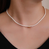 Nouvelle Collection 2026 : Parure de Bijoux Bohème Colorée Plaqué Or avec Collier Étoile de Mer Géométrique Perlé – Idéale pour l'Été et la Plage