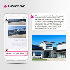 <span class=keywords><strong>Porte</strong></span> <span class=keywords><strong>de</strong></span> <span class=keywords><strong>garage</strong></span> classique personnalisée <span class=keywords><strong>porte</strong></span> <span class=keywords><strong>de</strong></span> <span class=keywords><strong>garage</strong></span> avec ou sans tableau arrière 110 <span class=keywords><strong>porte</strong></span> <span class=keywords><strong>de</strong></span> <span class=keywords><strong>garage</strong></span> à moteur - Product Image 6