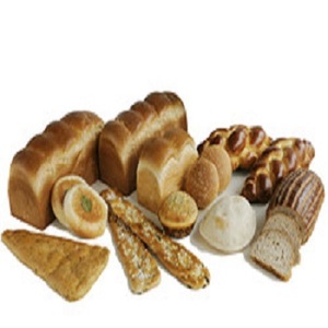 Hot Bán Nhà Máy Giá Thực Phẩm Gây Nghiện Ngay Lập Tức Cao/Đường Thấp Men Khô 500 Gam/túi Để Nướng - Product Image 5