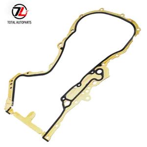 发动机正时盖 OEM 03C109287G 03C 109 287 G 适用于大众 奥迪 斯柯达 - Product Image 4