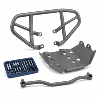 Service de cintrage de tubes 3D sur mesure, cintrage de métaux de précision, fabrication de tuyaux en acier, OEM ODM