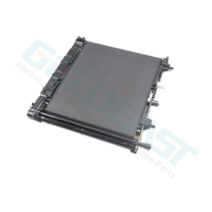 TR-8550 Lắp ráp đơn vị chuyển đai để sử dụng trong TASKalfa 2552ci/3252ci/3552ci/4052ci/5052ci/6052ci, ecosys p8060cdn - Product Image 4