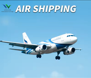 En ucuz nakliye acentesi zimbabve kapıdan kapıya servis Ups Ems <span class=keywords><strong>Tnt</strong></span> Fedex Dhl <span class=keywords><strong>Express</strong></span> - Product Image 2