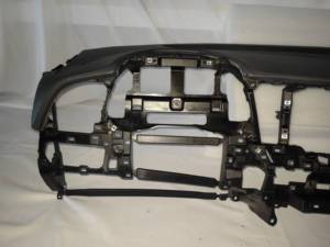 Bảng điều khiển cho Hyundai iX35/Hyundai iX35 Bảng điều khiển OEM 84710-2z000-b1 84710-2z000-9p - Product Image 2