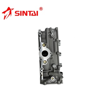 Vendite di fabbrica testata <span class=keywords><strong>Ford</strong></span> <span class=keywords><strong>1.5</strong></span> per <span class=keywords><strong>FORD</strong></span> OEM.RFGN1G-6090-AB/GN1G-6090-AB - Product Image 6