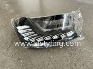 ผลิตรถสไตล์ใหม่ไฟท้ายกันชนหน้าหลังสําหรับ <span class=keywords><strong>BMW</strong></span> G20 2O23 <span class=keywords><strong>340i</strong></span> - Product Image 4