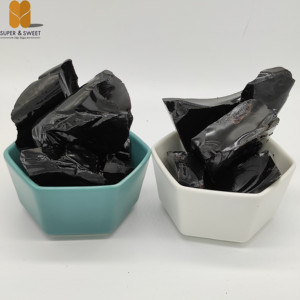 Extrait de <span class=keywords><strong>Propolis</strong></span> Bio Pur à 90% Soluble dans l'Eau en Gros, Complément Alimentaire de Qualité Alimentaire pour une Absorption Améliorée - Product Image 3