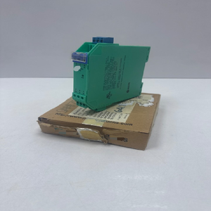 Cacciavite per <span class=keywords><strong>Corrente</strong></span> e Tensione K-system Plc Kfd2-cd-ex1.32 104204 per Prodotto in Garanzia - Product Image 1