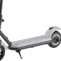 Trottinette électrique pliable pour enfants et adultes ES601, trottinette électrique à deux roues, vente en gros de trottinettes électriques pliables