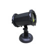 <span class=keywords><strong>Amazon</strong></span> caliente al aire libre <span class=keywords><strong>impermeable</strong></span> estrella de LED RGB de proyector luces de navidad - Product Image 3