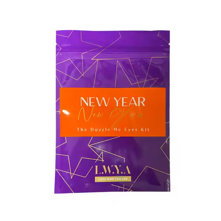 กำหนดเอง