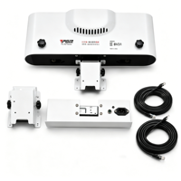 Capteur de surveillance pour simulateur de golf PGM, modèle BV31, résolution 1920x1080, applicable aux consoles de jeux à domicile, utilisation pour le divertissement familial