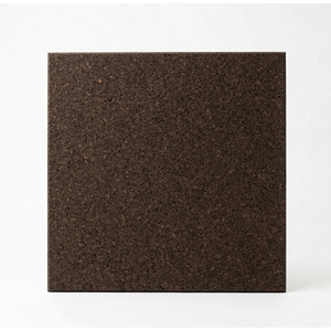 Masque thermique pur - Product Image 1