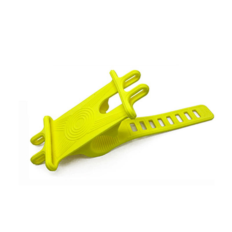 สีเหลือง