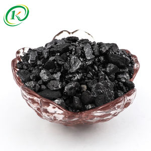 קלין שק פחמן פעיל הורטיקלי פעיל פחם עבור צמחים מופעל סופג ריח פחם - Product Image 5