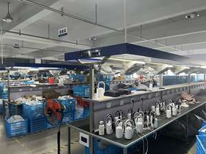 Yixuan kualitas tinggi grosir pistol pijat otot Pro impuls listrik terapi tubuh Fascia <span class=keywords><strong>Chiropractic</strong></span> pijat 2025 Kesehatan - Product Image 6