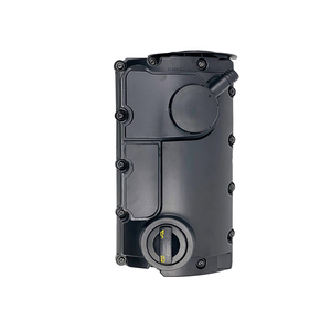 03G103469H 03G103475F Tapa de Balancines para Motor de Automóvil, para VW SEAT, Piezas A3 Sportback GOLF VII <span class=keywords><strong>LEON</strong></span> - Product Image 3